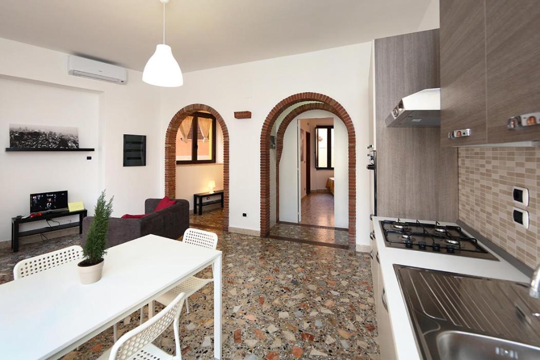 Casa Pirri Apartment Castelmola Exterior photo
